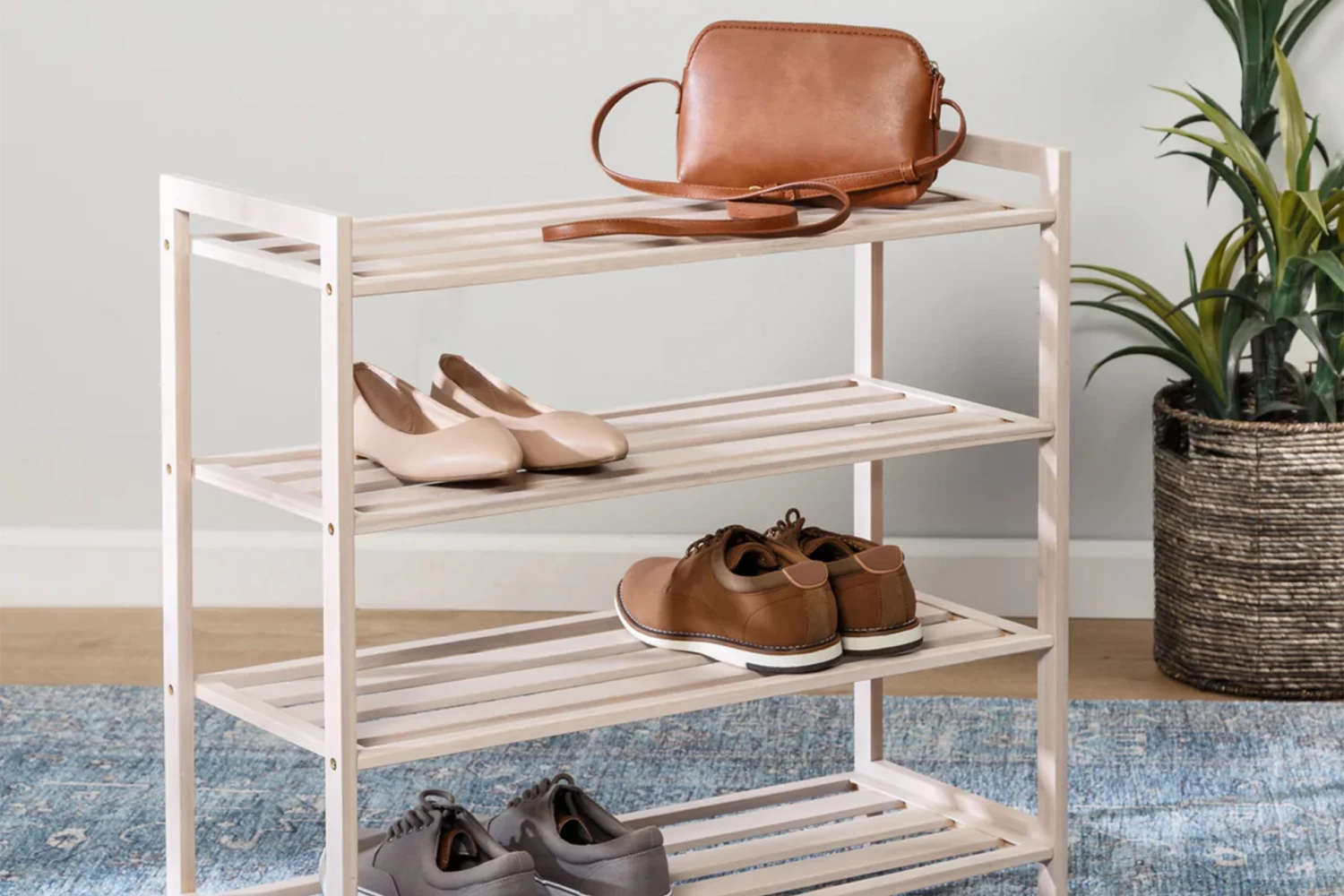 Honey Can Do Sales Store -Honey Can Do Sales Store 2847