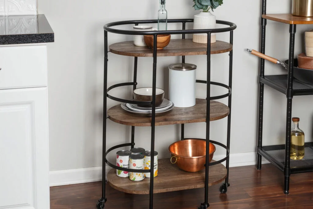 Honey Can Do Sales Store -Honey Can Do Sales Store 2849