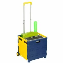 New π Honey Can Do Folding Utility Cart β¨ 9 New π Honey Can Do Folding Utility Cart β¨ -Honey Can Do Sales Store 29024 CRT 03622