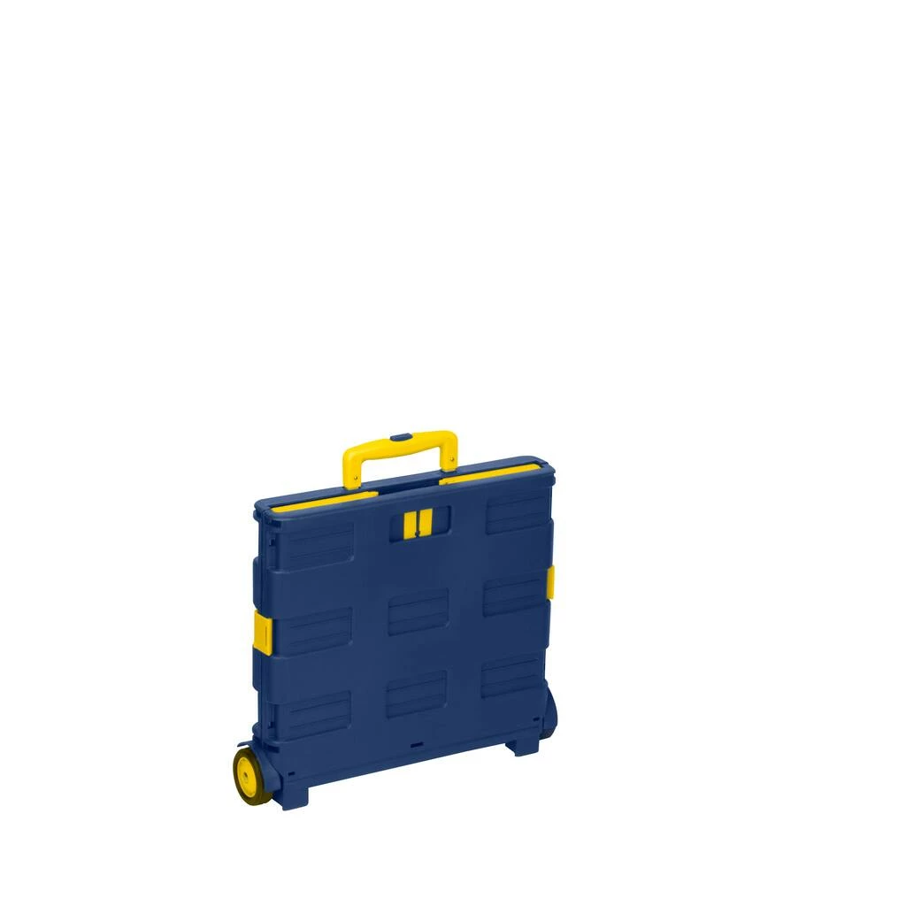 New π Honey Can Do Folding Utility Cart β¨ 5 New π Honey Can Do Folding Utility Cart β¨ - Image 3