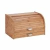 Coupon π€© Honey Can Do Bamboo Bread Box π 2 Coupon π€© Honey Can Do Bamboo Bread Box π -Honey Can Do Sales Store 29024 KCH 01081 2