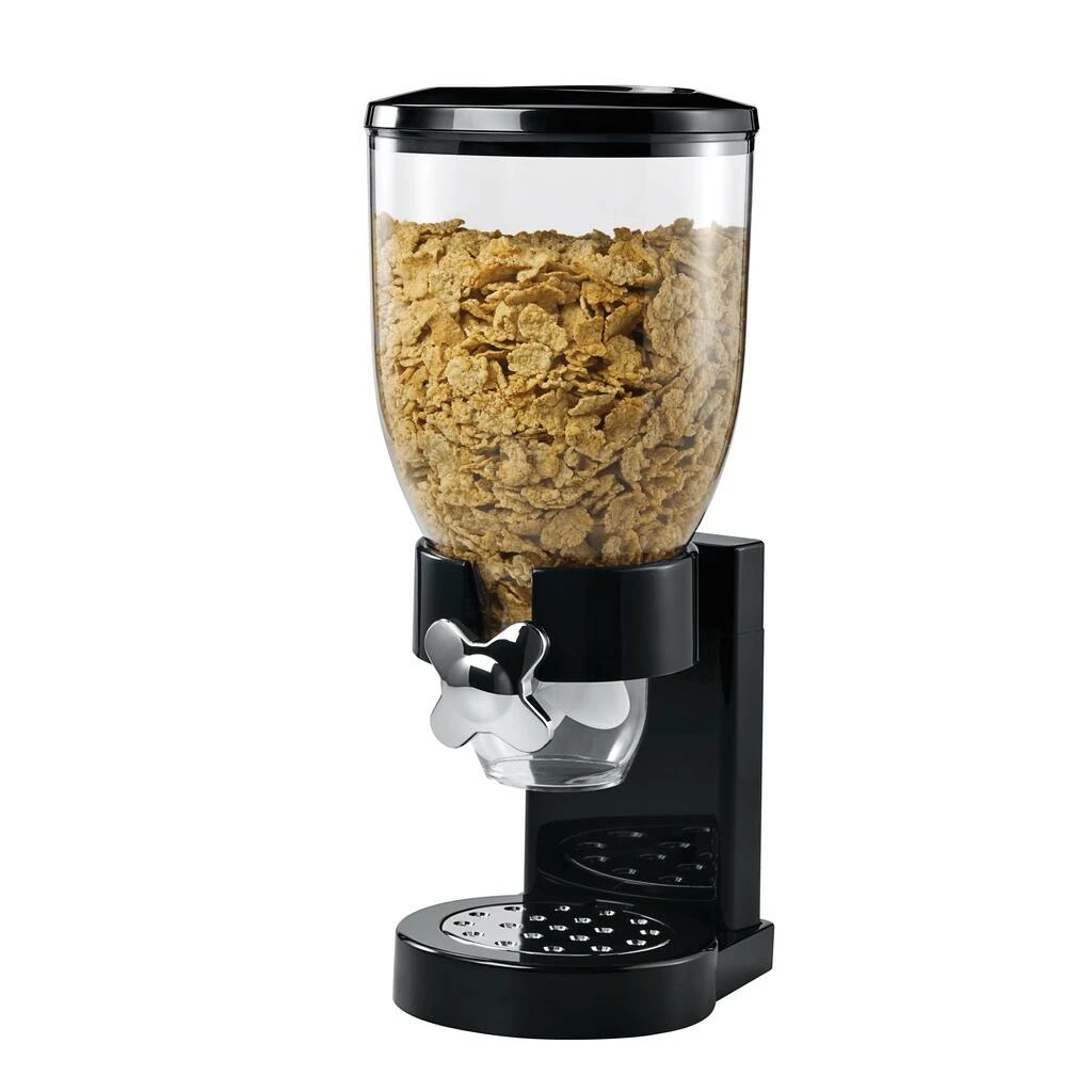Top 10 β Honey Can Do Single Control Dry Food Dispenser π 6 Top 10 β Honey Can Do Single Control Dry Food Dispenser π - Image 4