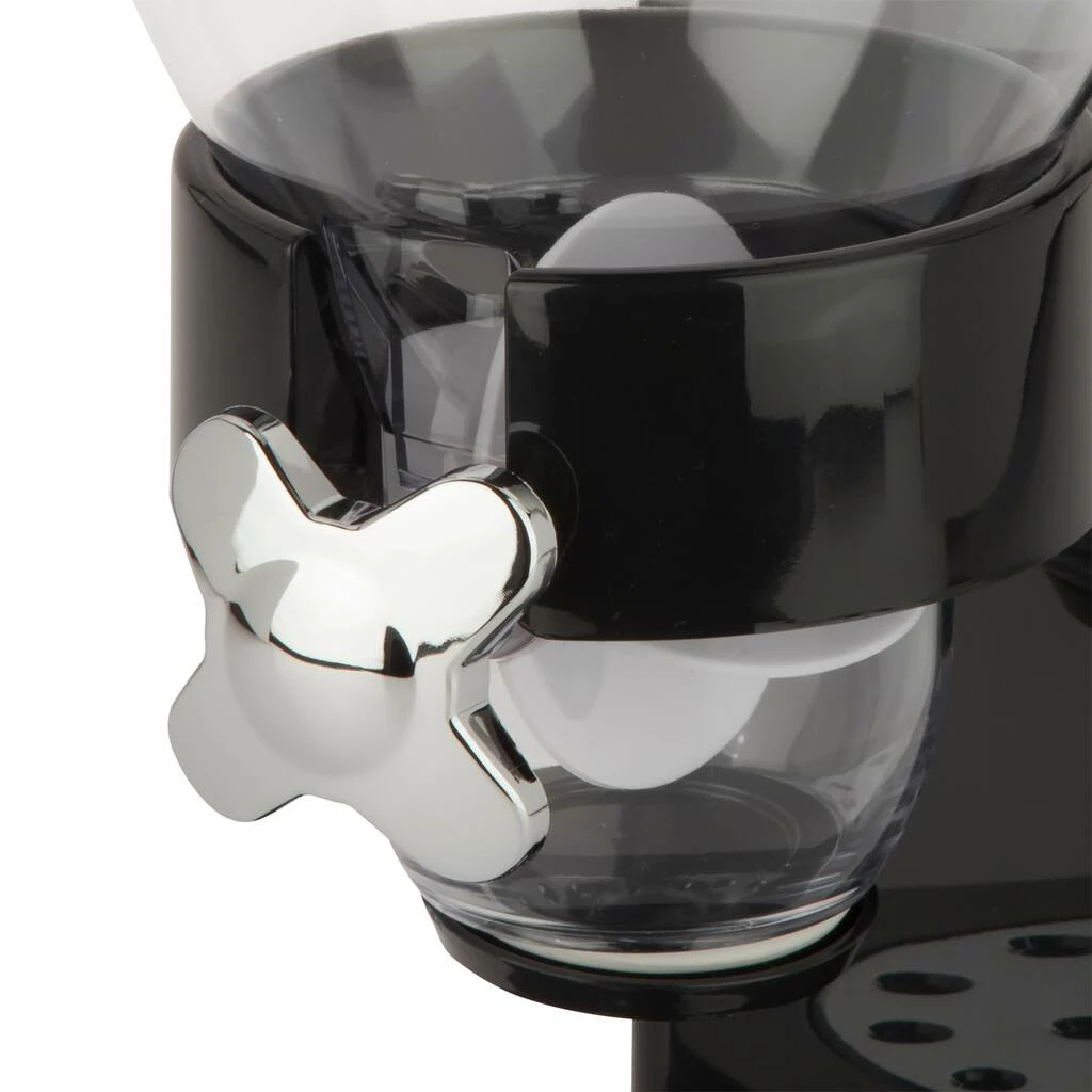 Top 10 β Honey Can Do Single Control Dry Food Dispenser π 4 Top 10 β Honey Can Do Single Control Dry Food Dispenser π - Image 2