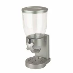 Outlet π 8 Pack: Honey Can Do Original Indispensable® Single Dispenser β€οΈ 10 Outlet π 8 Pack: Honey Can Do Original Indispensable® Single Dispenser β€οΈ -Honey Can Do Sales Store 29024 KCH 06119 1 1