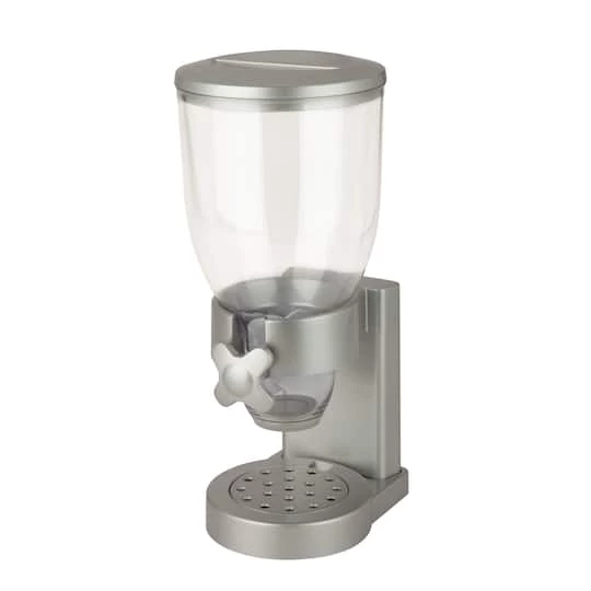 Top 10 π Honey Can Do Original Indispensable® Single Dispenser π 7 Top 10 π Honey Can Do Original Indispensable® Single Dispenser π - Image 5