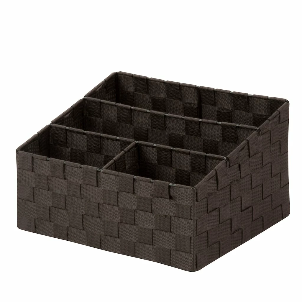 Wholesale π 8 Pack: Honey Can Do Mail & File Desk Organizer π 3 Wholesale π 8 Pack: Honey Can Do Mail & File Desk Organizer π