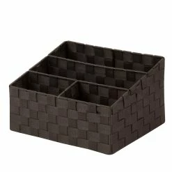 Promo 😀 Honey Can Do Mail & File Desk Organizer 😉 -Honey Can Do Sales Store 29024 OFC 03611 1