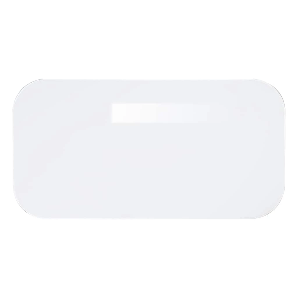 New π 6 Pack: Honey Can Do Perch Erasy Magnetic Dry Erase Board β 3 New π 6 Pack: Honey Can Do Perch Erasy Magnetic Dry Erase Board β