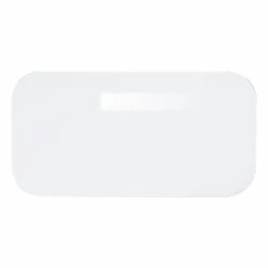 Brand new 💯 Honey Can Do Perch Erasy Magnetic Dry Erase Board 🎉