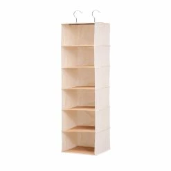 Top 10 π Honey Can Do Bamboo & Natural 6-Shelf Organizer β 6 Top 10 π Honey Can Do Bamboo & Natural 6-Shelf Organizer β -Honey Can Do Sales Store 29024 SFT 01003 1