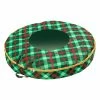 Deals β€οΈ Honey Can Do π Christmas Wreath Storage Bag β€οΈ 2 Deals β€οΈ Honey Can Do π Christmas Wreath Storage Bag β€οΈ -Honey Can Do Sales Store 29024 SFT 07751 1