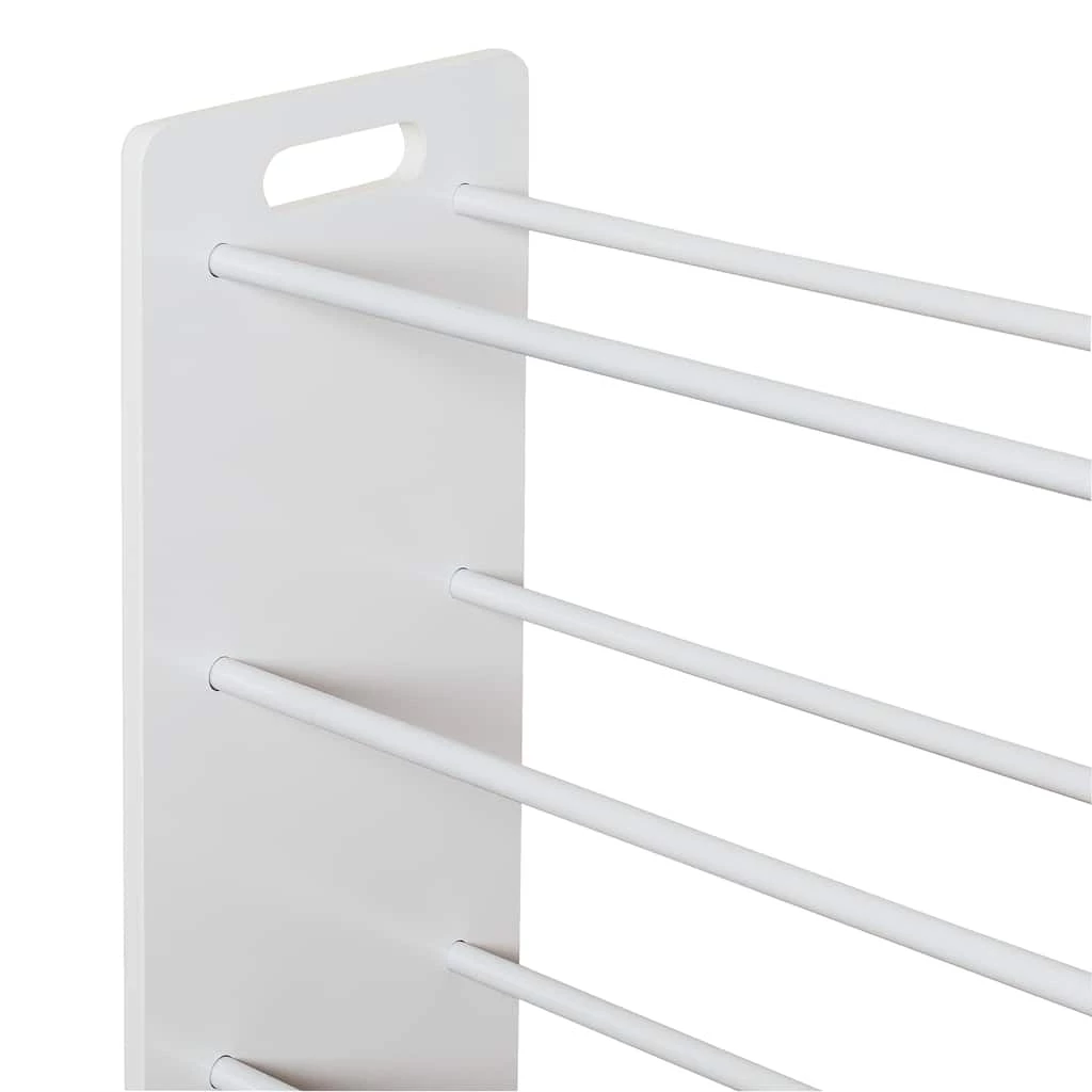 Best deal β Honey Can Do White & Pastel Kids Toy Room Storage Organizer with Totes π 4 Best deal β Honey Can Do White & Pastel Kids Toy Room Storage Organizer with Totes π - Image 2