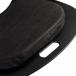 Best Sale 💯 Honey Can Do Portable Laptop Desk with Built-in Handle 🧨 -Honey Can Do Sales Store 29024 TBL 02869 3