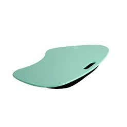 Best Sale 💯 Honey Can Do Portable Laptop Desk with Built-in Handle 🧨 -Honey Can Do Sales Store 29024 TBL 03540 1