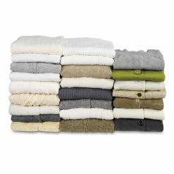 Best Pirce ⌛ Honey Can Do Large Vacuum Bags, 3 Pack ✨ 7 Best Pirce ⌛ Honey Can Do Large Vacuum Bags, 3 Pack ✨ -Honey Can Do Sales Store 29024 VAC 01300 1 1