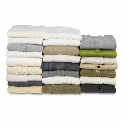 Budget 🔔 6 Packs: 3 ct. (18 total) Honey Can Do Large Vacuum Bags ⭐ -Honey Can Do Sales Store 29024 VAC 01300 1