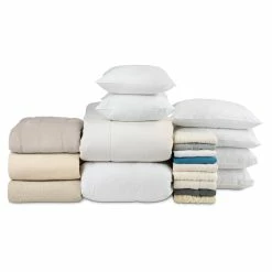 Hot Sale π€© Honey Can Do Vacuum Cube Combo, 3 Pack β¨ 7 Hot Sale π€© Honey Can Do Vacuum Cube Combo, 3 Pack β¨ -Honey Can Do Sales Store 29024 VAC 01301 1