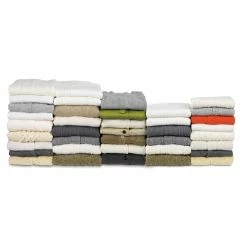 Buy ⭐ 6 Packs: 5 ct. (30 total) Honey Can Do Vacuum Closet Combo 🎉 -Honey Can Do Sales Store 29024 VAC 01378 1 1