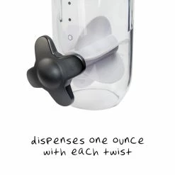 Best deal β Honey Can Do SmartSpace™ Edition Countertop Silver Dispenser π 14 Best deal β Honey Can Do SmartSpace™ Edition Countertop Silver Dispenser π -Honey Can Do Sales Store D060716S 3