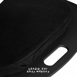 Best Sale 💯 Honey Can Do Portable Laptop Desk with Built-in Handle 🧨 -Honey Can Do Sales Store D060728S 4