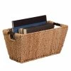 Best reviews of π Honey Can Do Natural Large Seagrass Basket β 1 Best reviews of π Honey Can Do Natural Large Seagrass Basket β -Honey Can Do Sales Store D061119S 1