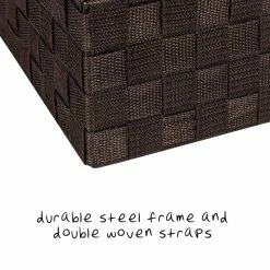 Wholesale π 8 Pack: Honey Can Do Mail & File Desk Organizer π 10 Wholesale π 8 Pack: Honey Can Do Mail & File Desk Organizer π -Honey Can Do Sales Store D061175S 3 1