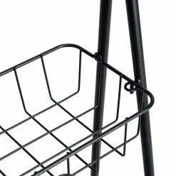 Cheap π₯° Honey Can Do 3-Tier Folding A-Frame Caddy π 23 Cheap π₯° Honey Can Do 3-Tier Folding A-Frame Caddy π -Honey Can Do Sales Store D231879S 11 1