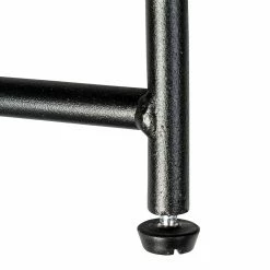 Cheap π₯° Honey Can Do 3-Tier Folding A-Frame Caddy π 24 Cheap π₯° Honey Can Do 3-Tier Folding A-Frame Caddy π -Honey Can Do Sales Store D231879S 12 1