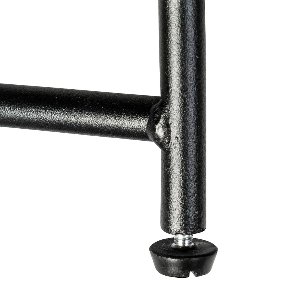 Cheap π₯° Honey Can Do 3-Tier Folding A-Frame Caddy π 13 Cheap π₯° Honey Can Do 3-Tier Folding A-Frame Caddy π - Image 11