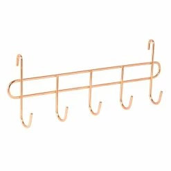 Best Sale π 8 Pack: Honey Can Do Rosy Copper Wall Grid Kit π 12 Best Sale π 8 Pack: Honey Can Do Rosy Copper Wall Grid Kit π -Honey Can Do Sales Store D231890S 3 1