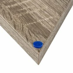 Brand new 🤩 Honey Can Do Earring & Ring Stand 🌟 -Honey Can Do Sales Store D231895S 4