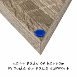 Brand new 🤩 Honey Can Do Earring & Ring Stand 🌟 -Honey Can Do Sales Store D231895S 7