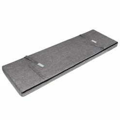 Flash Sale π 6 Pack: Honey Can Do Farmhouse Gray Entryway Bench with Storage Shelves β 15 Flash Sale π 6 Pack: Honey Can Do Farmhouse Gray Entryway Bench with Storage Shelves β -Honey Can Do Sales Store D238835S 8 1