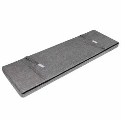 Best Pirce β Honey Can Do Farmhouse Gray Entryway Bench with Storage Shelves π₯° 15 Best Pirce β Honey Can Do Farmhouse Gray Entryway Bench with Storage Shelves π₯° -Honey Can Do Sales Store D238835S 8