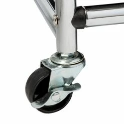 Outlet π Honey Can Do Easy Load Triple Laundry Sorter π― 16 Outlet π Honey Can Do Easy Load Triple Laundry Sorter π― -Honey Can Do Sales Store D238843S 10