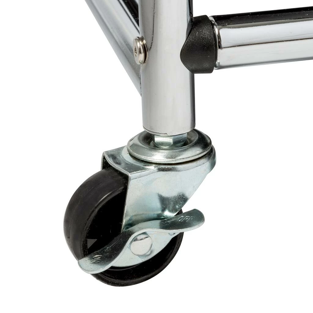 Outlet π Honey Can Do Easy Load Triple Laundry Sorter π― 9 Outlet π Honey Can Do Easy Load Triple Laundry Sorter π― - Image 7