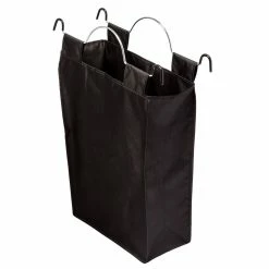 Outlet π Honey Can Do Easy Load Triple Laundry Sorter π― 17 Outlet π Honey Can Do Easy Load Triple Laundry Sorter π― -Honey Can Do Sales Store D238843S 11