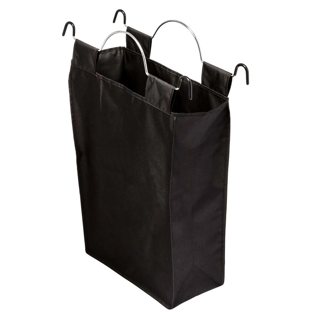 Outlet π Honey Can Do Easy Load Triple Laundry Sorter π― 10 Outlet π Honey Can Do Easy Load Triple Laundry Sorter π― - Image 8