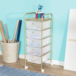 Honey Can Do Sales Store -Honey Can Do Sales Store D296322S 1