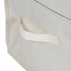 Budget 😀 Honey Can Do Natural Stemware Storage Box Set 🛒 -Honey Can Do Sales Store D296324S 5