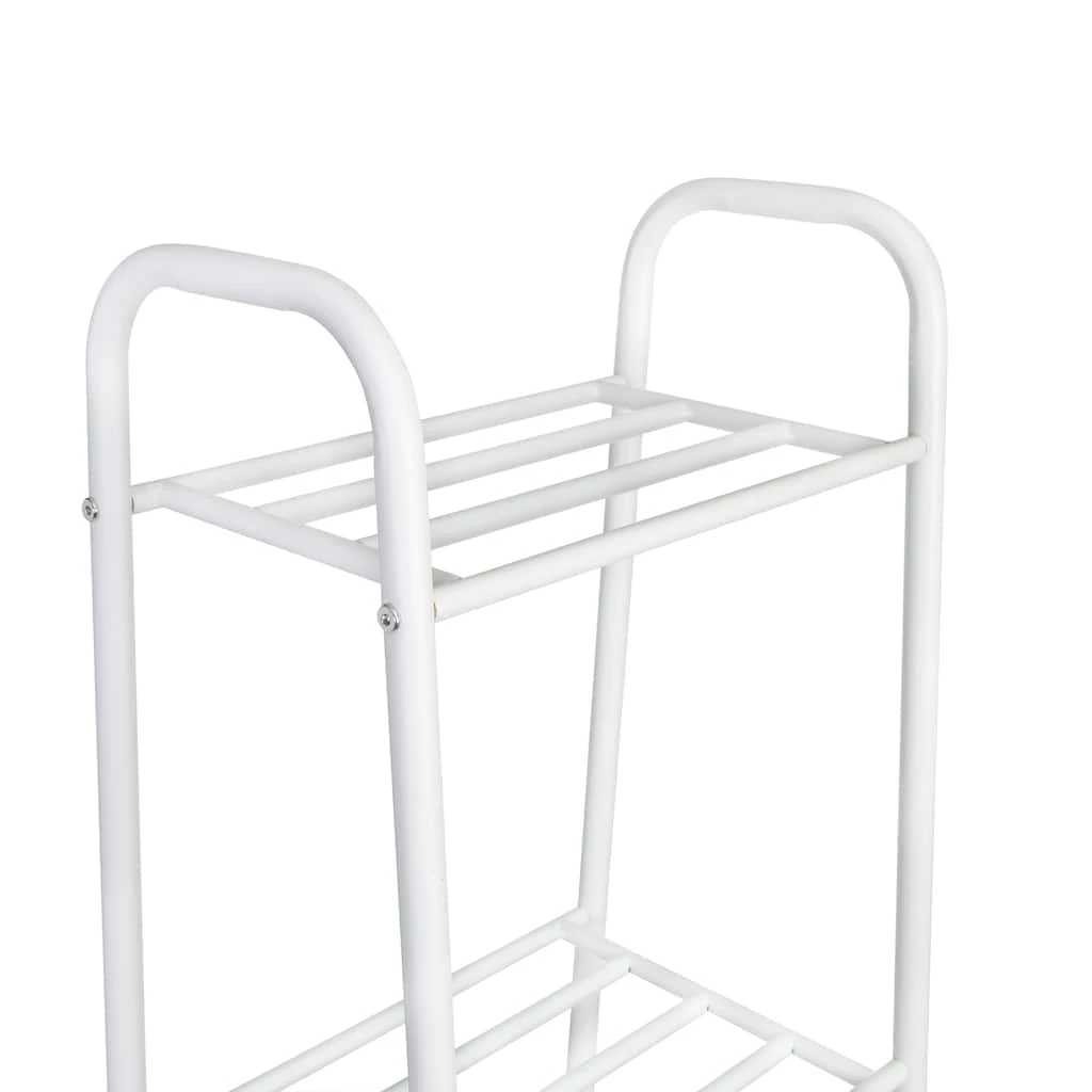 Cheapest π Honey Can Do White Matte 5-Tier Shelf π― 8 Cheapest π Honey Can Do White Matte 5-Tier Shelf π― - Image 6