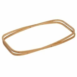 Deals 💯 Honey Can Do Gray Bamboo & Canvas Laundry Hamper 💯 -Honey Can Do Sales Store D296335S 10