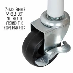 Cheap 🎁 Honey Can Do Natural Collapsible Accordion Triple Sorter ✔️ -Honey Can Do Sales Store D296341S 12