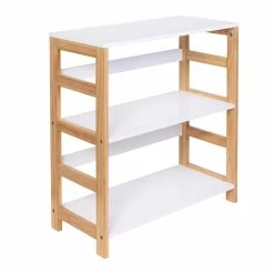 Cheapest β 6 Pack: Honey Can Do 25" Kids 4-Bin Organizer π₯° 10 Cheapest β 6 Pack: Honey Can Do 25" Kids 4-Bin Organizer π₯° -Honey Can Do Sales Store D587103S 4 1