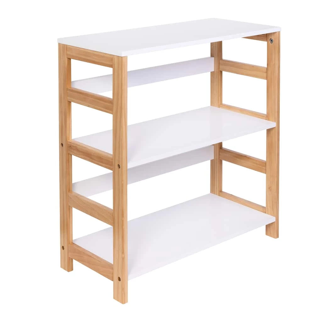 Cheapest β 6 Pack: Honey Can Do 25" Kids 4-Bin Organizer π₯° 5 Cheapest β 6 Pack: Honey Can Do 25" Kids 4-Bin Organizer π₯° - Image 3