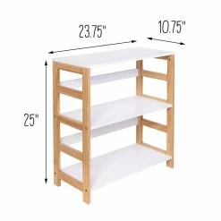 Cheapest β 6 Pack: Honey Can Do 25" Kids 4-Bin Organizer π₯° 11 Cheapest β 6 Pack: Honey Can Do 25" Kids 4-Bin Organizer π₯° -Honey Can Do Sales Store D587103S 5 1