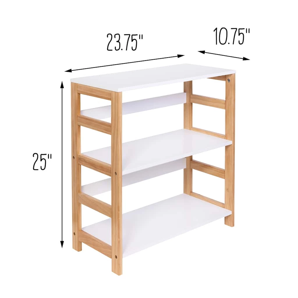 Cheapest β 6 Pack: Honey Can Do 25" Kids 4-Bin Organizer π₯° 6 Cheapest β 6 Pack: Honey Can Do 25" Kids 4-Bin Organizer π₯° - Image 4