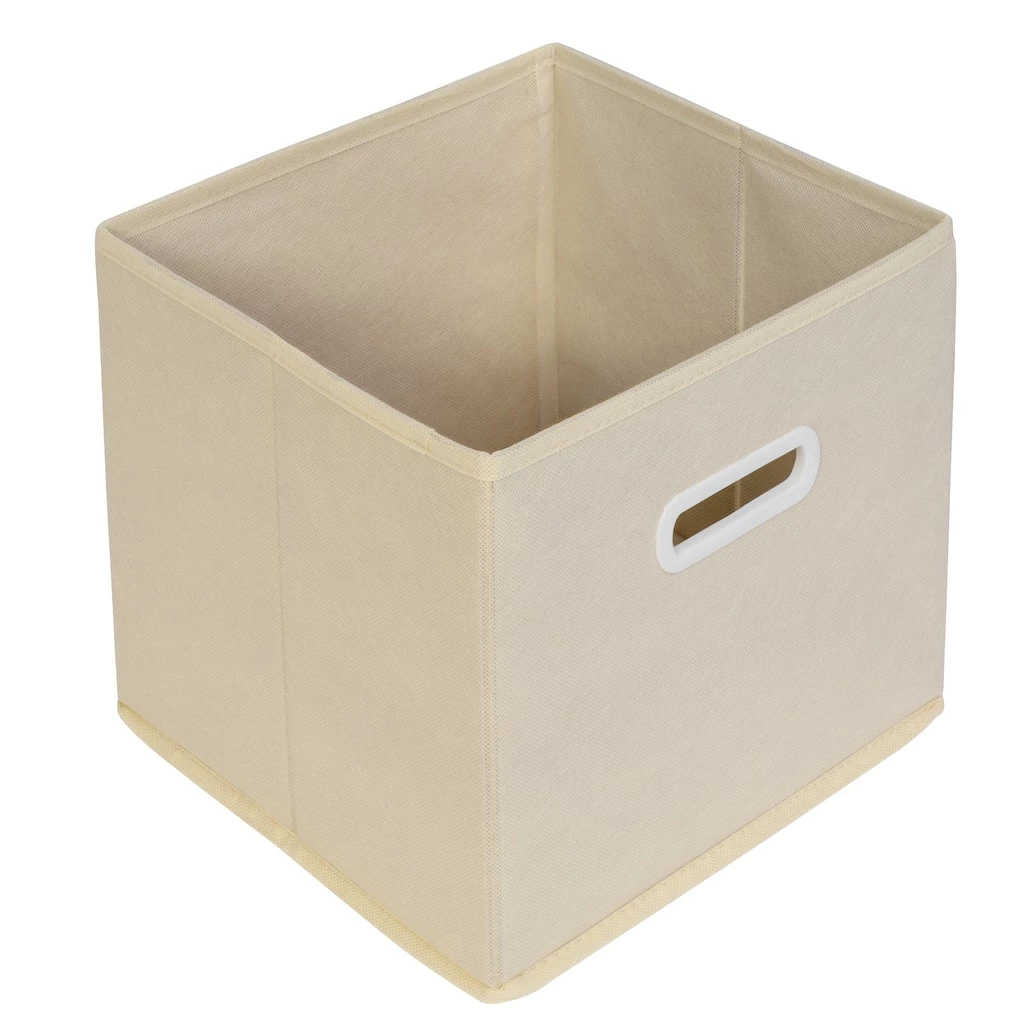 Cheapest β 6 Pack: Honey Can Do 25" Kids 4-Bin Organizer π₯° 7 Cheapest β 6 Pack: Honey Can Do 25" Kids 4-Bin Organizer π₯° - Image 5