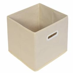 Budget π Honey Can Do 25" Kids 4-Bin Organizer π 12 Budget π Honey Can Do 25" Kids 4-Bin Organizer π -Honey Can Do Sales Store D587103S 7