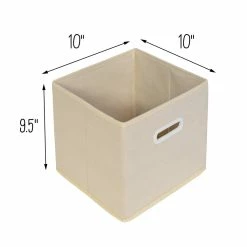 Budget π Honey Can Do 25" Kids 4-Bin Organizer π 13 Budget π Honey Can Do 25" Kids 4-Bin Organizer π -Honey Can Do Sales Store D587103S 9